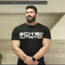 تصویر مهرشاد میلان تعلیق کامل