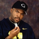 تصویر Ice Cube