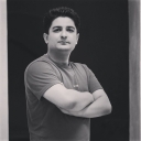 تصویر صادق دوپیکر