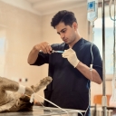 تصویر Dr.امیرحسین *Jt26*