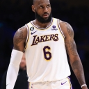 تصویر Amir Saboni