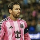 تصویر Leo Messi