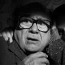 تصویر ebi always a blue