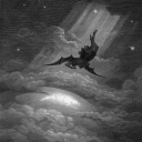 تصویر C.F.C. ‌