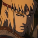 تصویر The Traveler