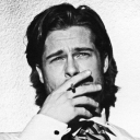 تصویر اکبر انقلابی تعلیق