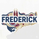 تصویر 𝙁𝙧𝙚𝘿𝙚𝙧𝙞𝙘𝙠 𝙛𝙘𝙗