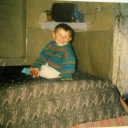 تصویر mehdi yas