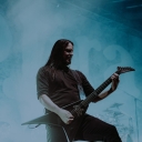 تصویر احسان اینتری