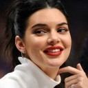 تصویر Kendall♀️ Jenner