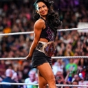 تصویر AJ LEE
