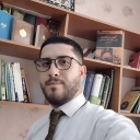 تصویر مهدی میرزایی