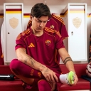 تصویر محمد ‌‌ 24