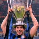 تصویر Inter 2010