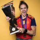 تصویر Matador 116