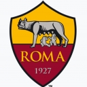 تصویر As Roma