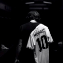 تصویر M.m. Madridista