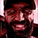 تصویر The Undertaker
