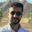 تصویر محمدرضا جلالیه