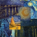 تصویر تئاتر رویاها / تعلیق ۷۰ روزه(توهین به نویسنده)!!!!