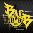 تصویر BVB 09