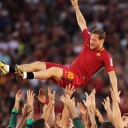 تصویر Mohamad totti