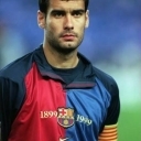 تصویر محمد نوستالژی