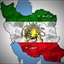 تصویر امیرحسین یوونتوسی🇮🇹