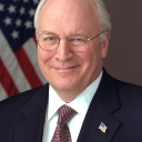 تصویر Dick Cheney