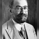 تصویر Amir Shirazii