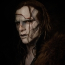 تصویر مخلوق ///