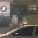 تصویر mahdi glb