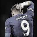 تصویر mehdi ‌