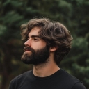 تصویر ™ Babak