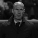 تصویر SINA★F ‌