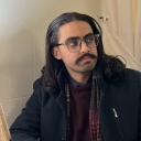 تصویر علیرضا یزدیانی
