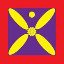 تصویر ∆ پوریا