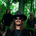 تصویر ∆ پوریا