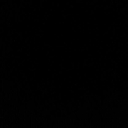 تصویر Real Madrid