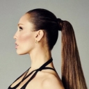 تصویر Miley Cyrus✅