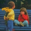 تصویر AMIR owgh