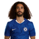تصویر Marc Cucurella