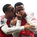 تصویر Midya ☢️