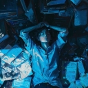 تصویر Hossein LH446