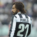 تصویر Farhad Juve
