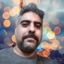 تصویر Farhad Juve