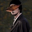 تصویر رضا تعلیق