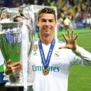 تصویر Tohid CR7