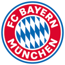 تصویر Bayern Munich 2001