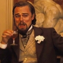 تصویر ɐɔɹɐq u!əssoɥ